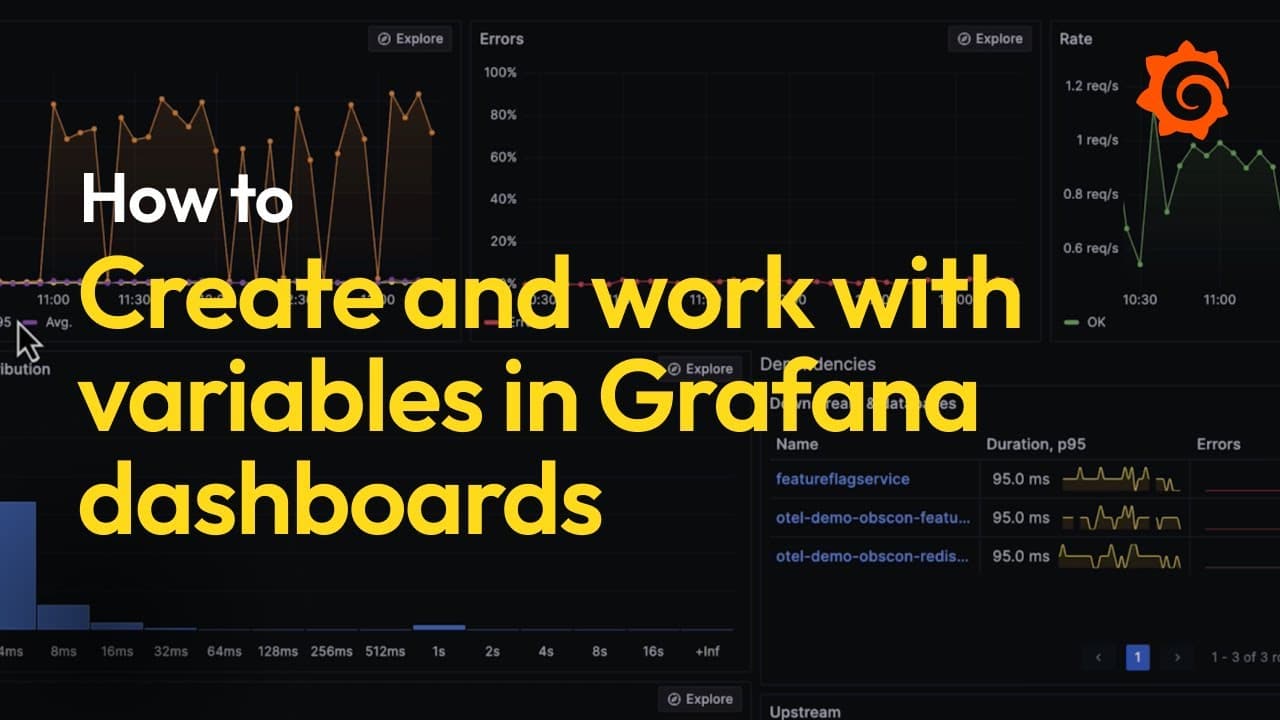 grafana-variables-what-they-are-and-how-they-create-dynamic-dashboards