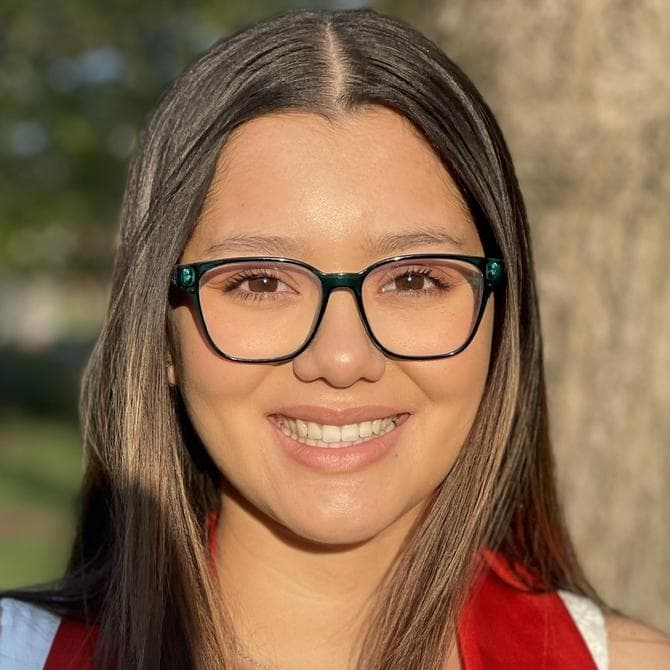 Jocelyn Collado-Kuri