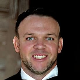 Greg Erb