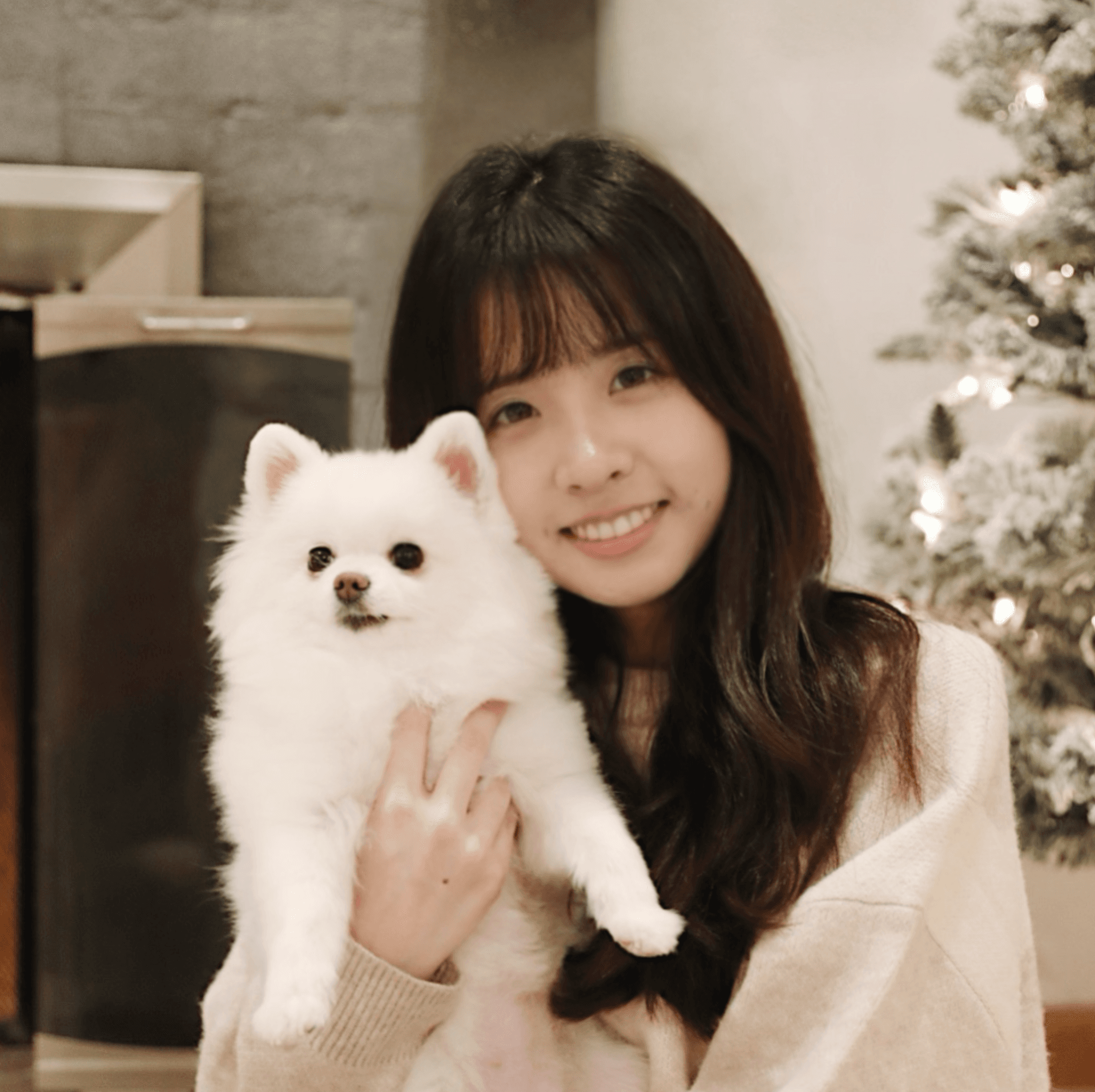 Yunwen Zheng