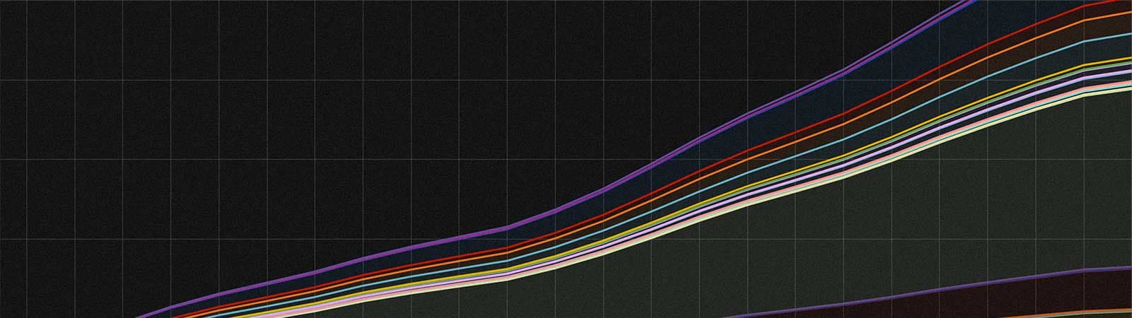 timeShift(GrafanaBuzz, 1w) Issue 5
