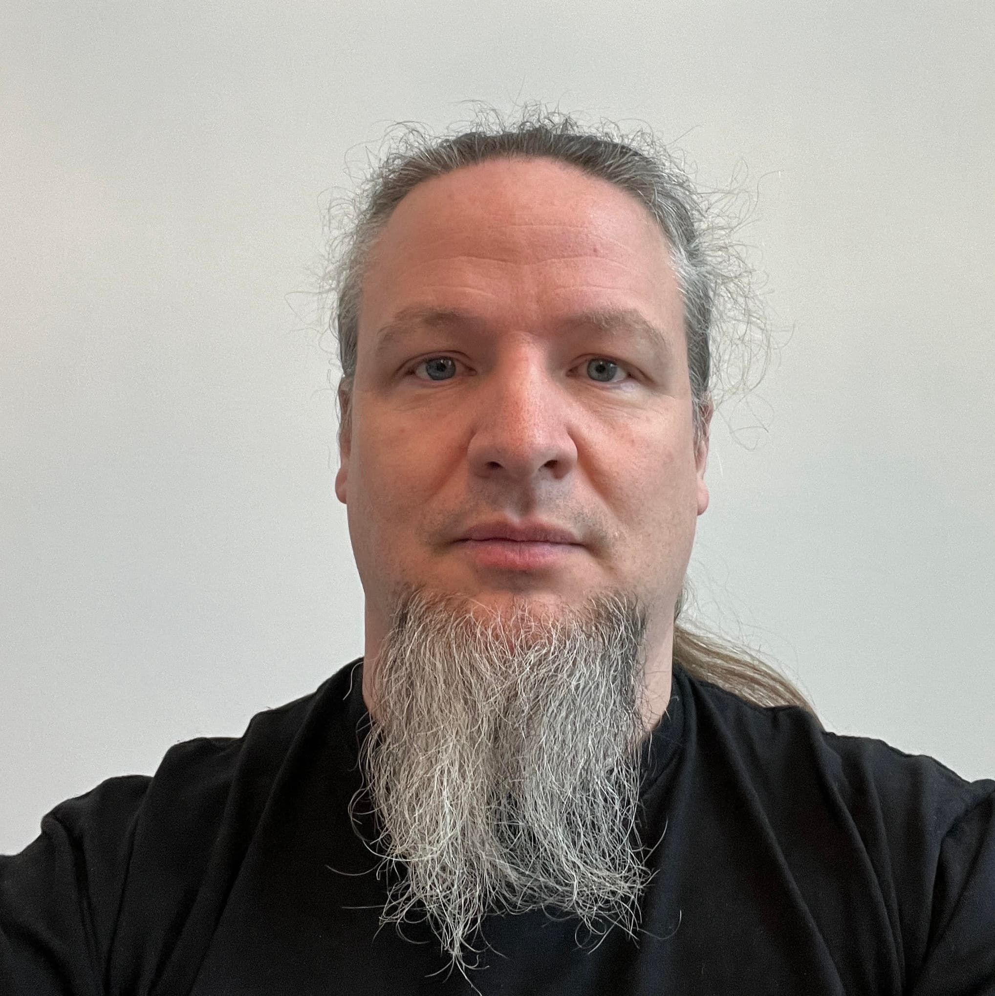 Dolf Noordman
