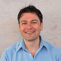 Stefano Della Chiesa