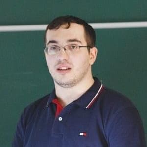 Lukas Siatka