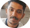 Prithviraj Suvarna