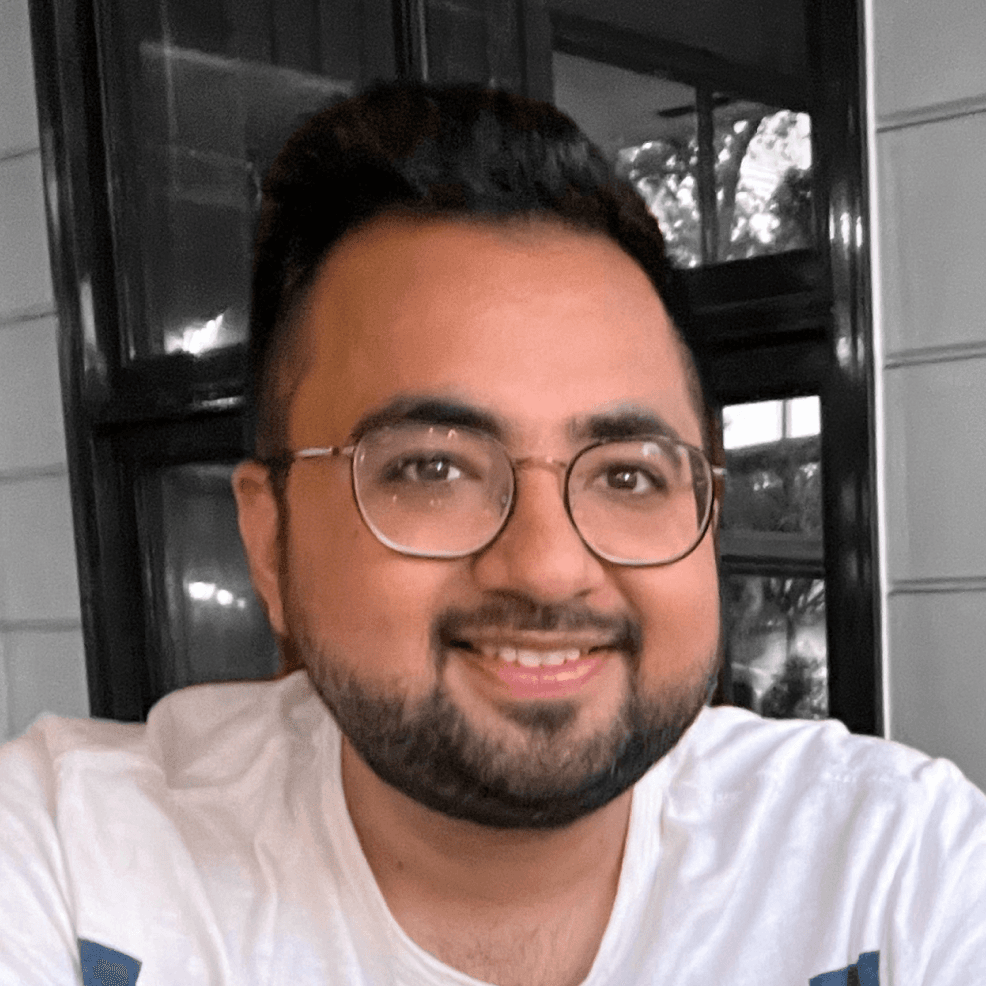 Archit Kalra