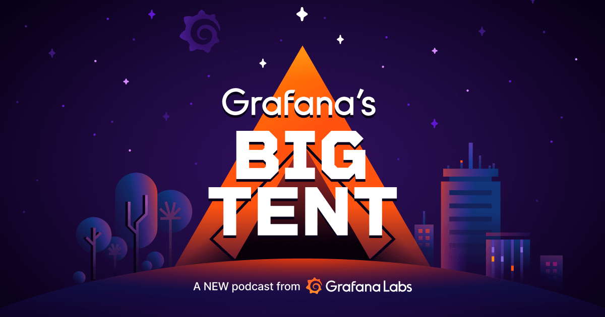 Grafana Mimir: Maintainers tell all