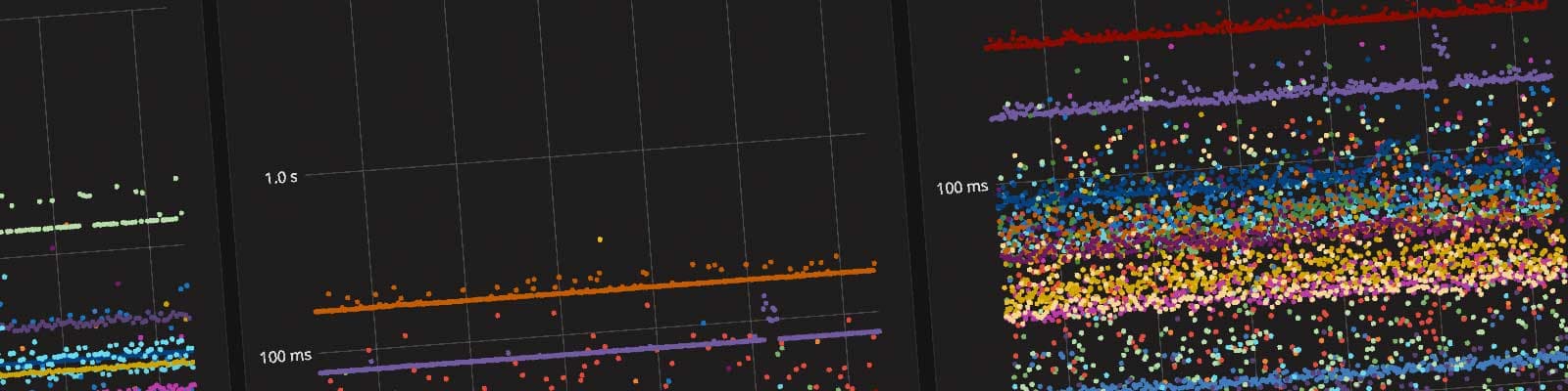 timeShift(GrafanaBuzz, 1w) Issue 3
