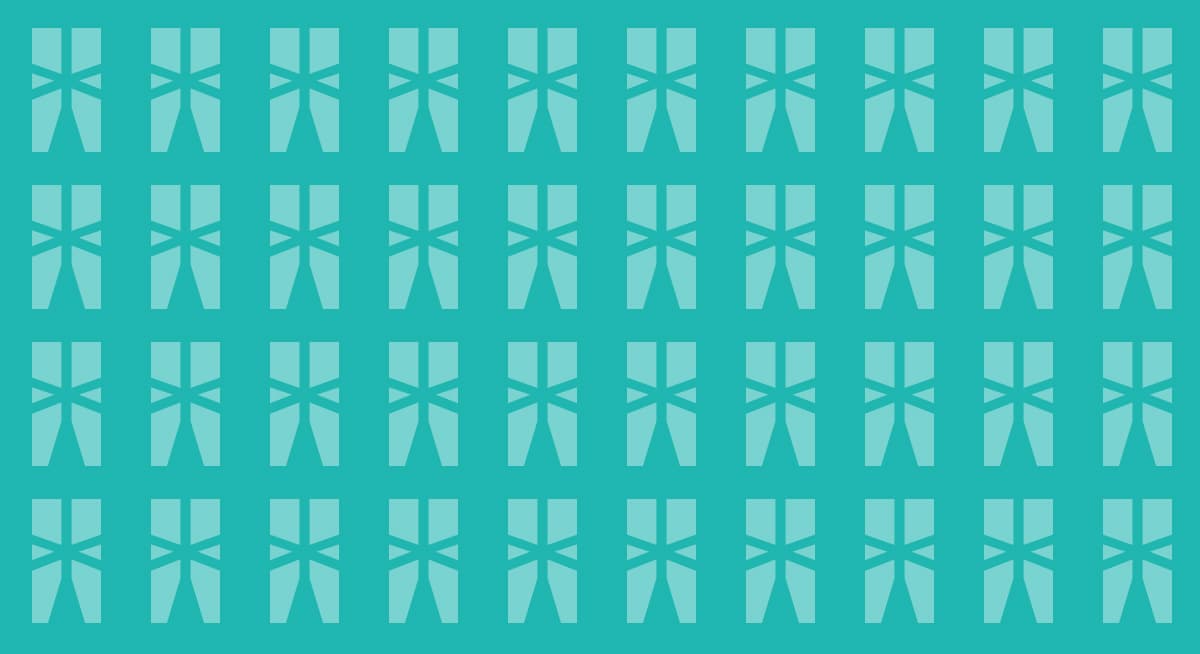 Guest Blog Post: Ballerina Makeover with Grafana