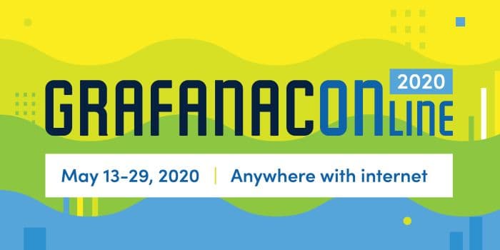 GrafanaCONline Day 10 recap: what’s new in Grafana Cloud Graphite and Metrictank