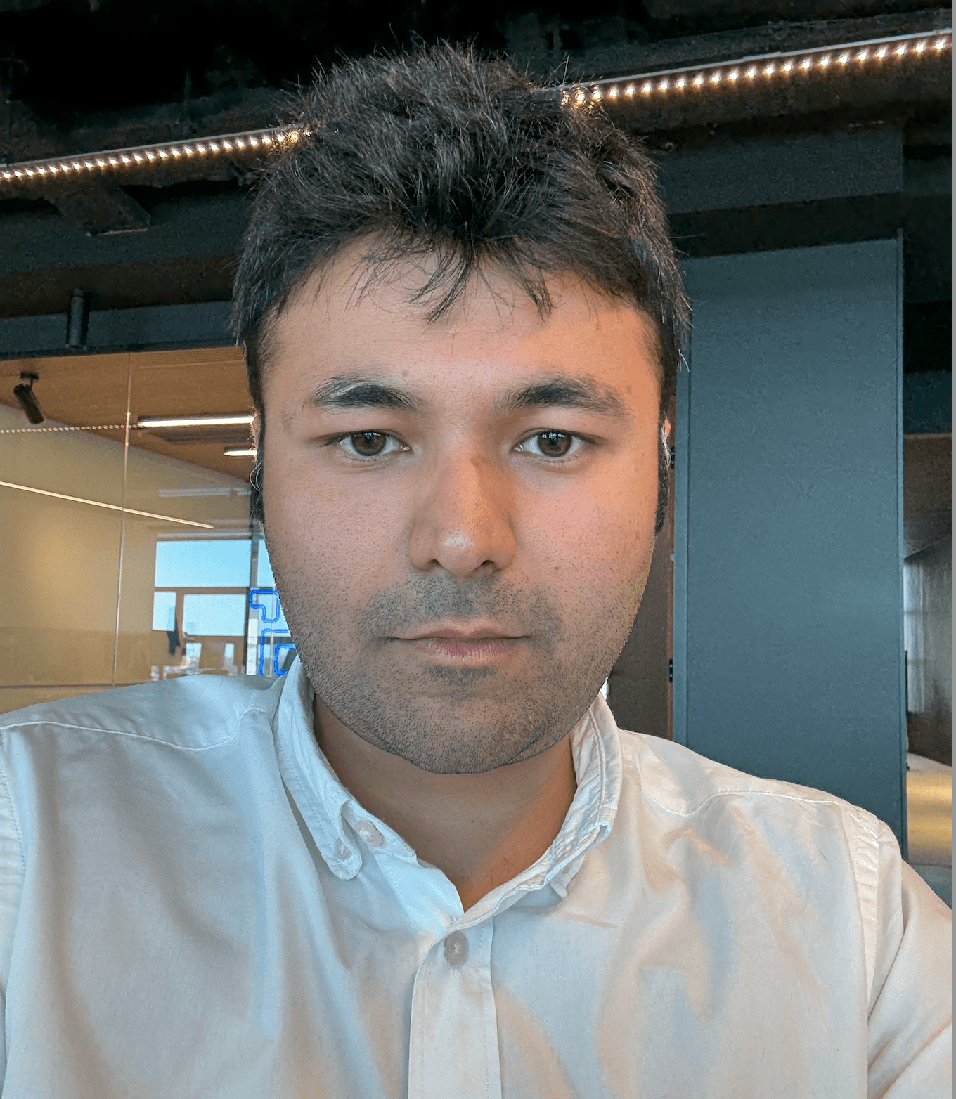 Manu Chadha