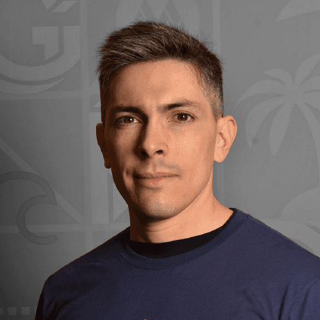 Matias Wenceslao Chomicki