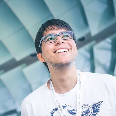 Llandy Riveron Del Risco