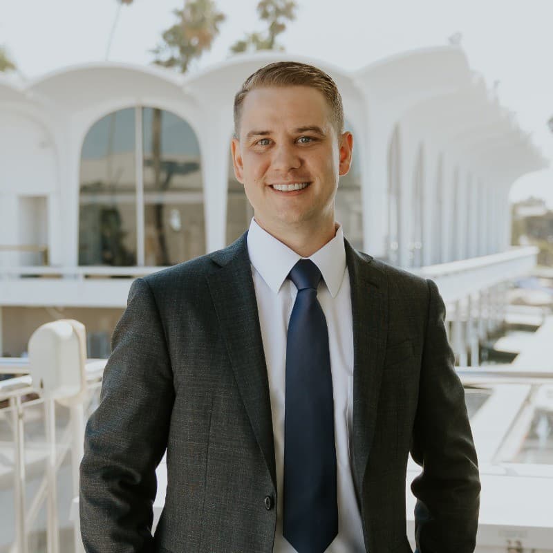 Robbie Lankford