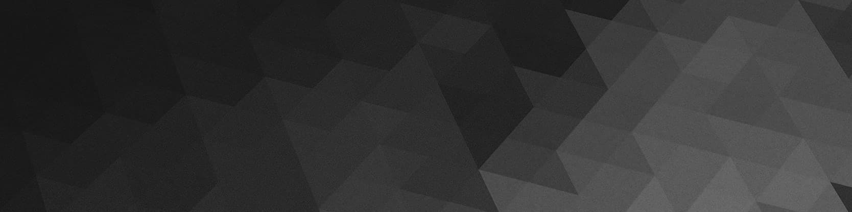 We are now Grafana Labs