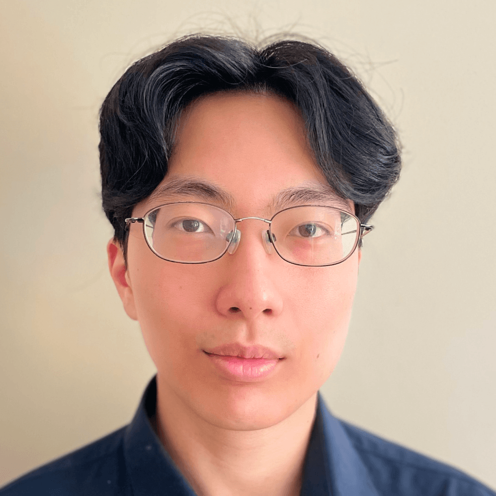 Andrew Qu
