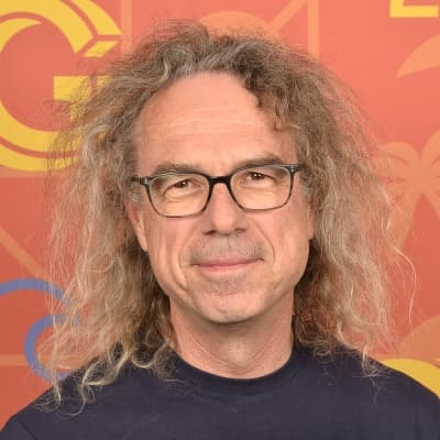 Hugh Blemings