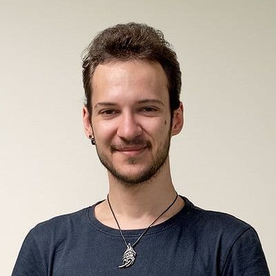 Tomáš Grbálik