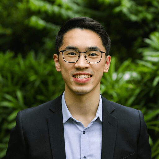 Adrian Tan