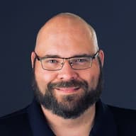 Rich Kreitz