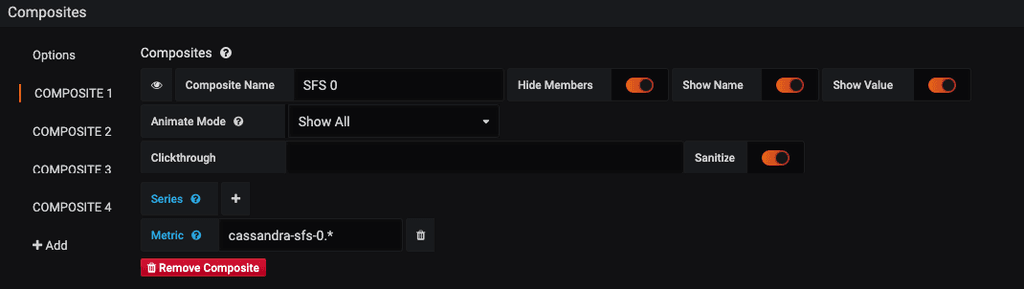 Grafana Plugin Tutorial: Polystat Panel (Part 1) | Grafana Labs
