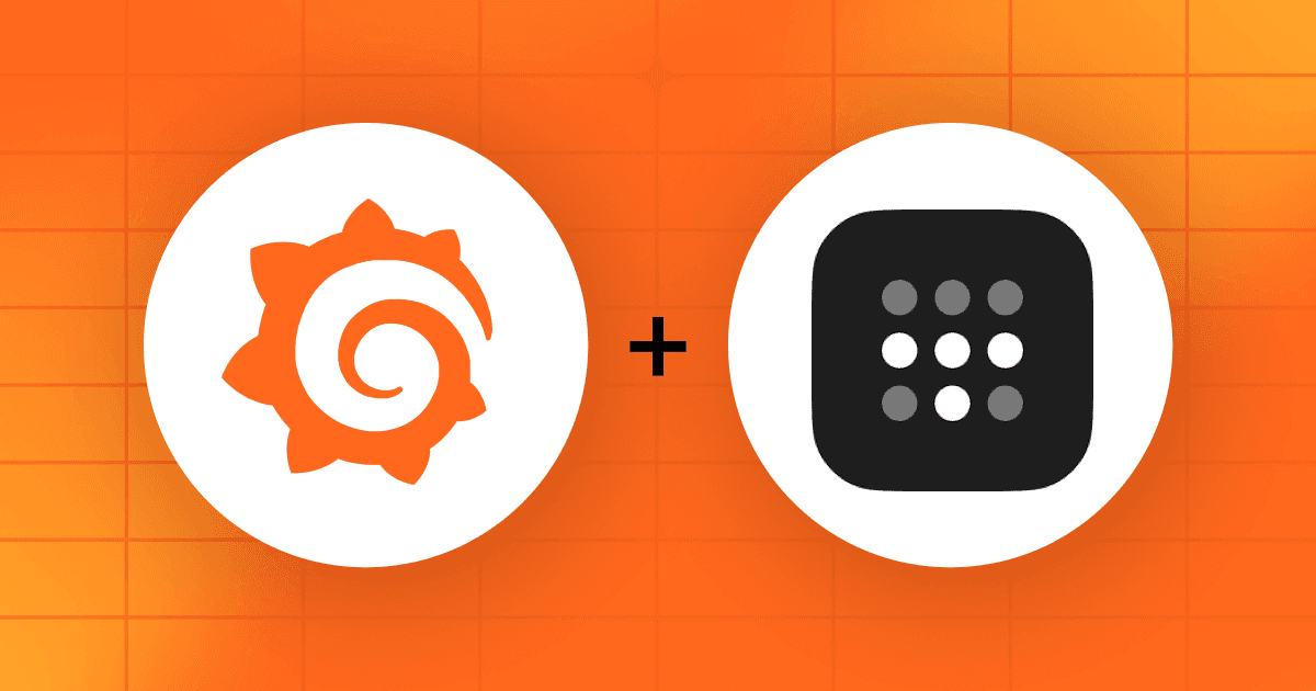Securely query data sources on your Tailscale network using Private Data Source Connect in Grafana Cloud