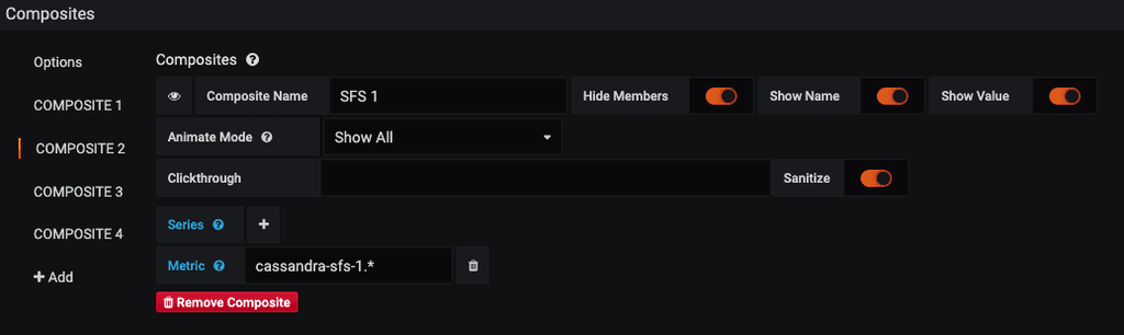 Grafana Plugin Tutorial: Polystat Panel (Part 1) | Grafana Labs