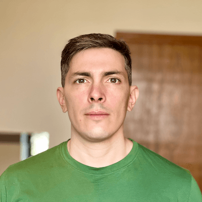 Matías