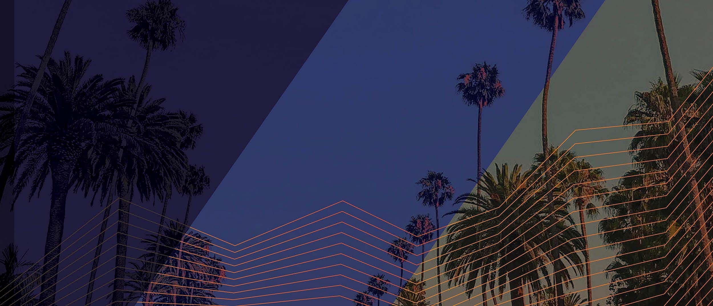 Pro Tips: How to Decrease MTTR and Increase Uptime with Grafana and VictorOps