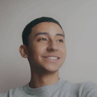 Eric Flores