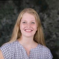 Maggie Krummel