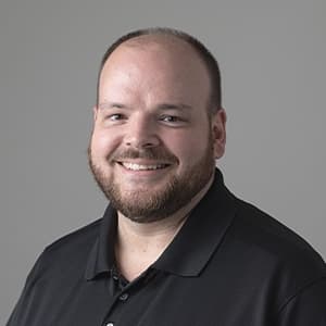 Steve Mayzak