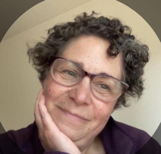 Karen Miller