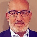 Frank Guerrera