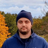 Ruslan Kovalov