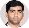 Charankumar Naik