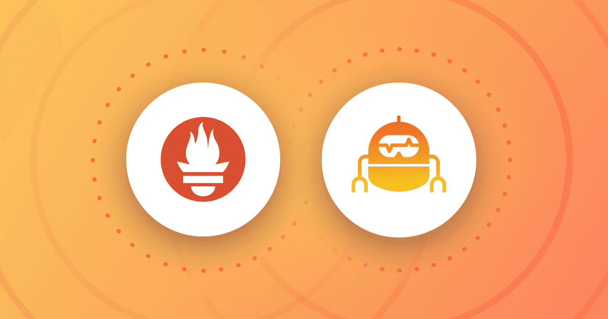 Why we created a Prometheus Agent mode from the Grafana Agent