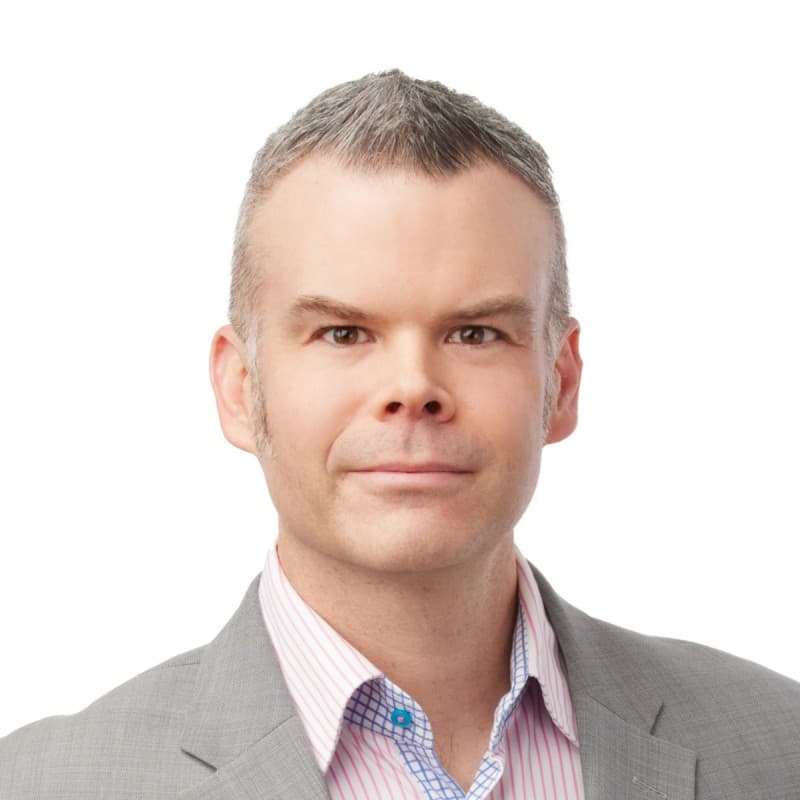 Matt Maloney