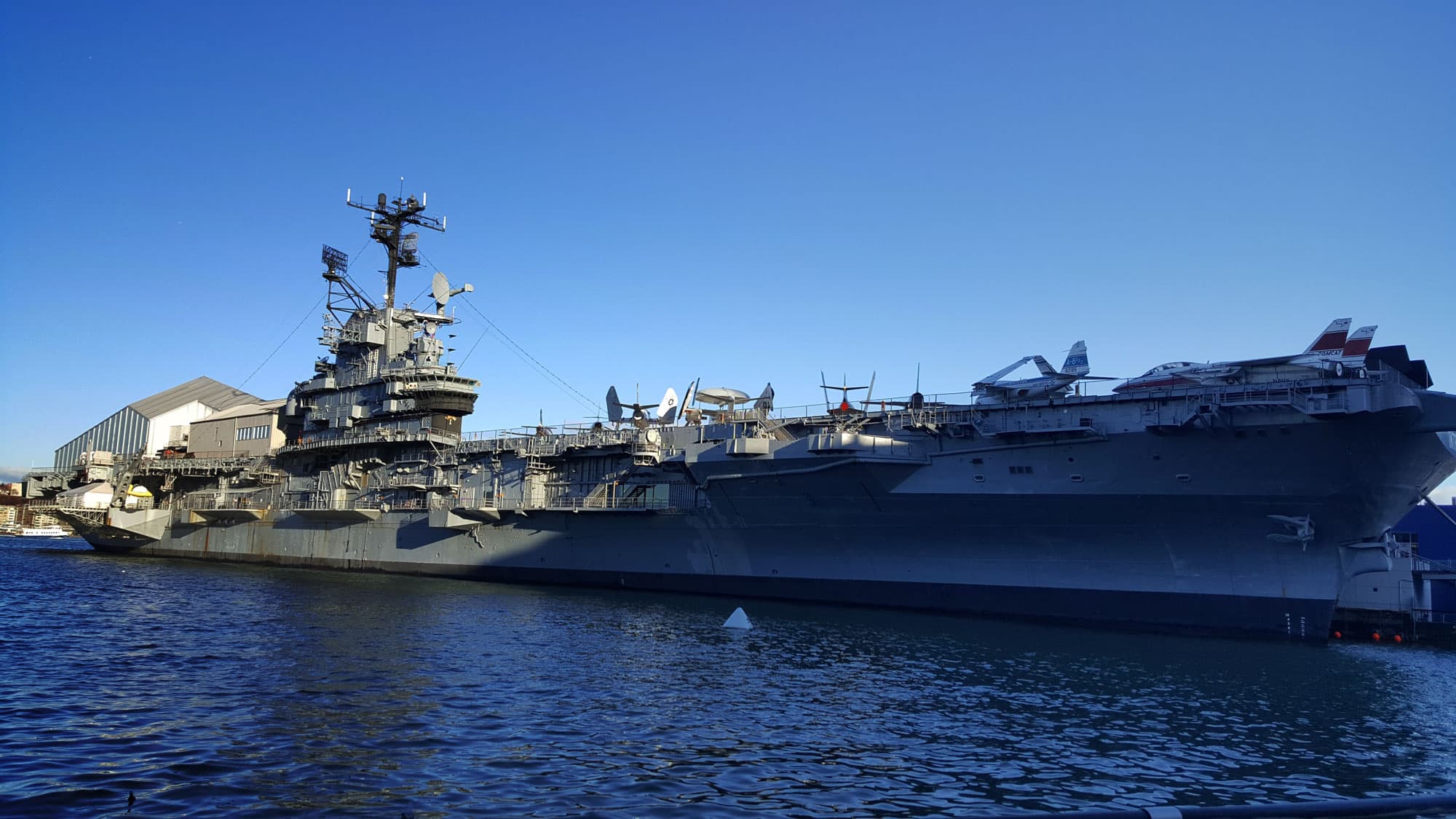 GrafanaCon 2016 Videos Available