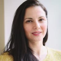 Michelle Erickson