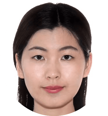 Clovis Wu