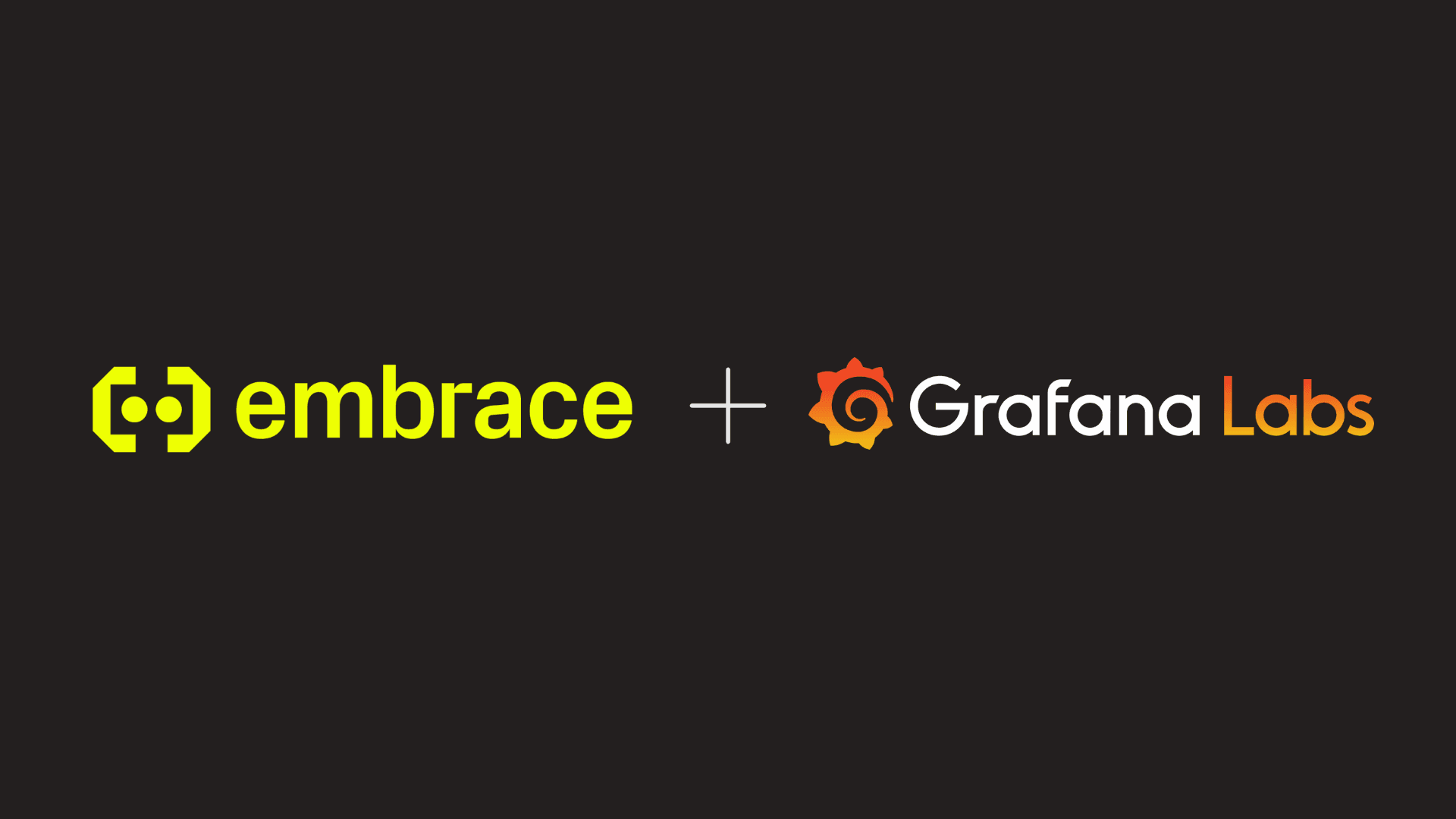 Mobile app observability with OpenTelemetry, Embrace, and Grafana Cloud