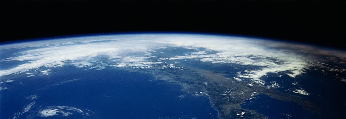 Grafana- It’s Rocket Science