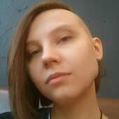 Julia Artuhina