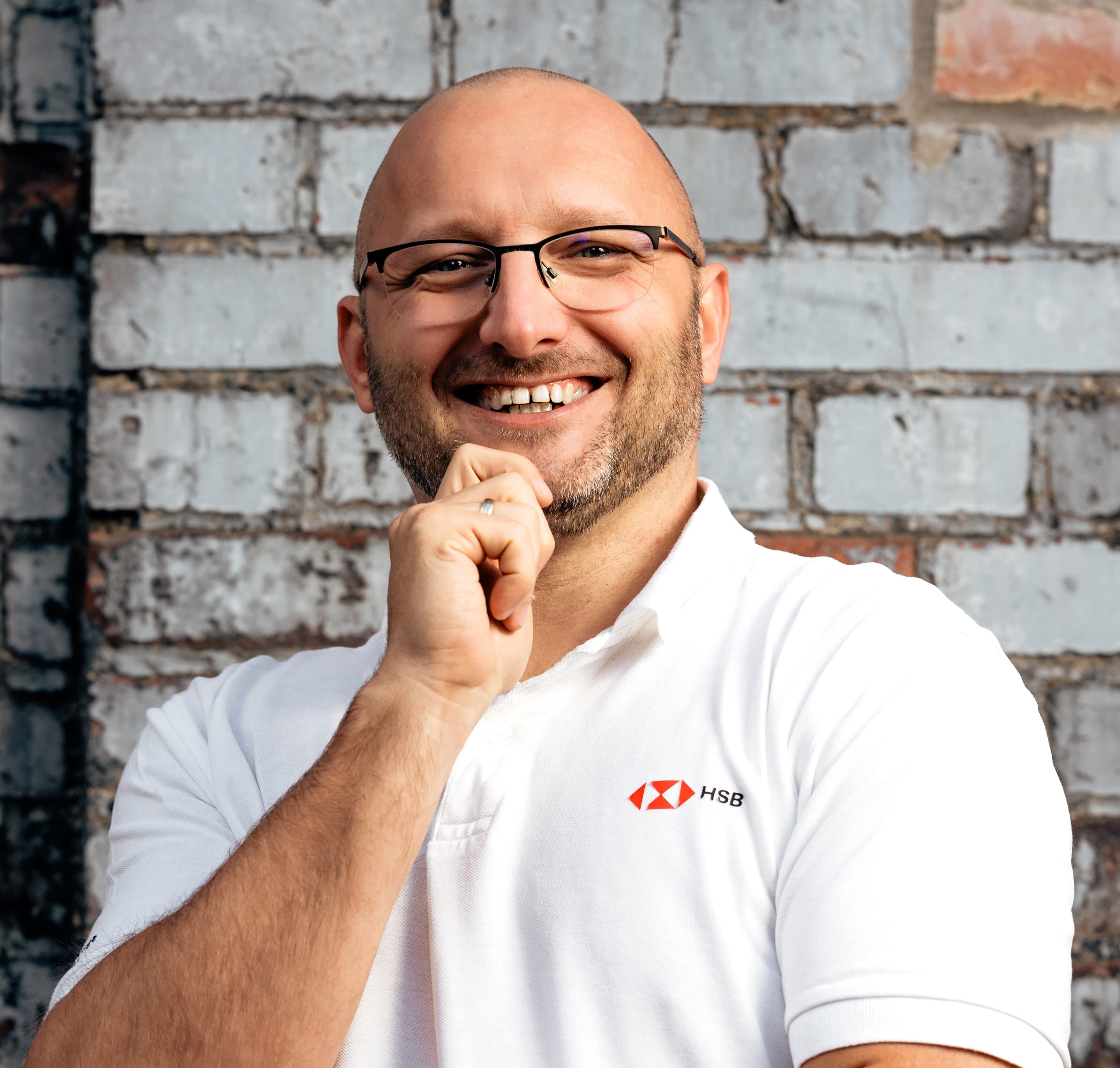 Grzegorz Gazda