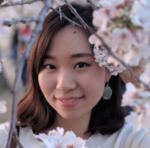 Song Han