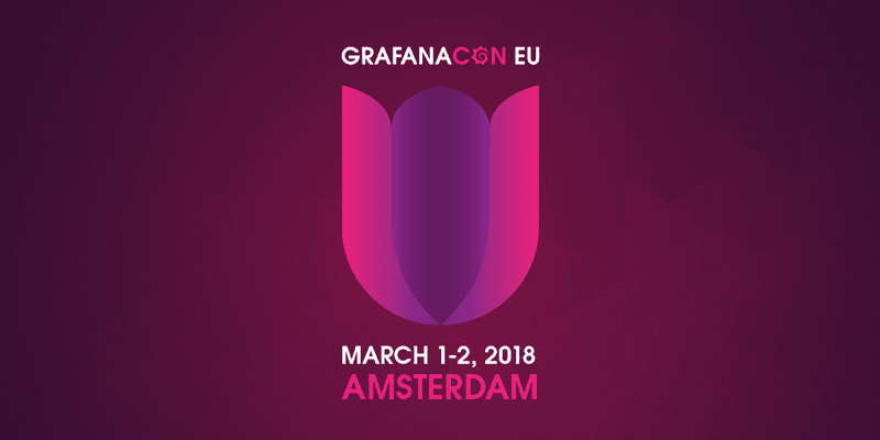 GrafanaCon EU