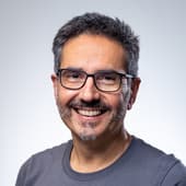 JuanJo Ciarlante