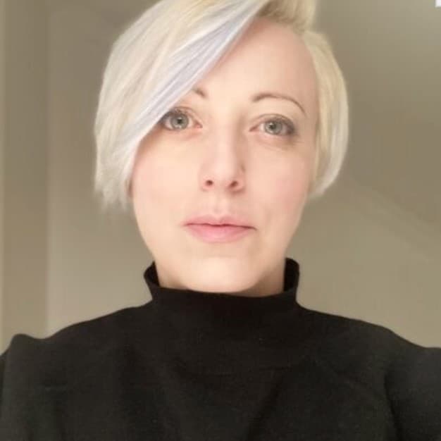 Arianna Vespri