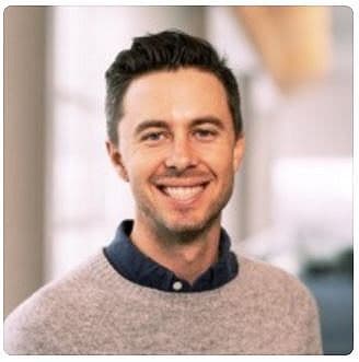 Bryan Cox